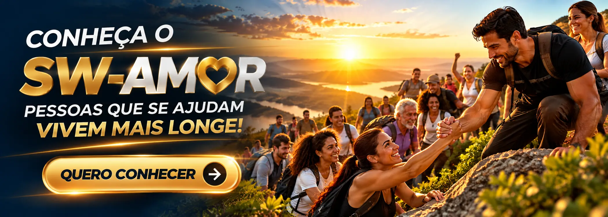 Promoção