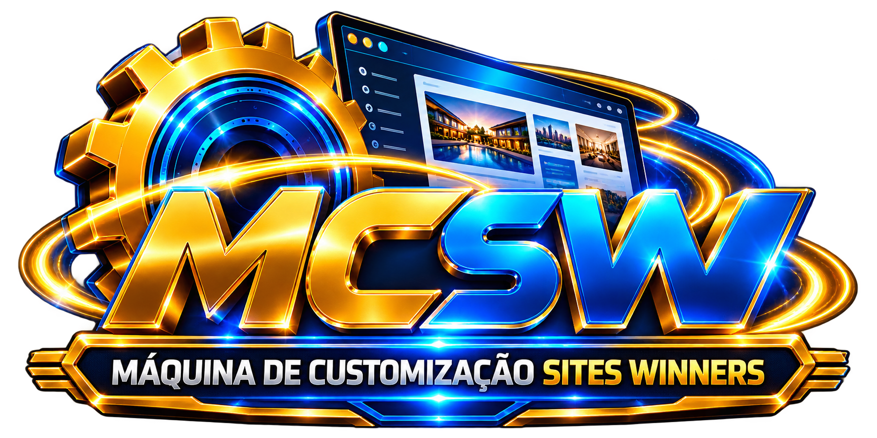 TESTE SITE MODELO