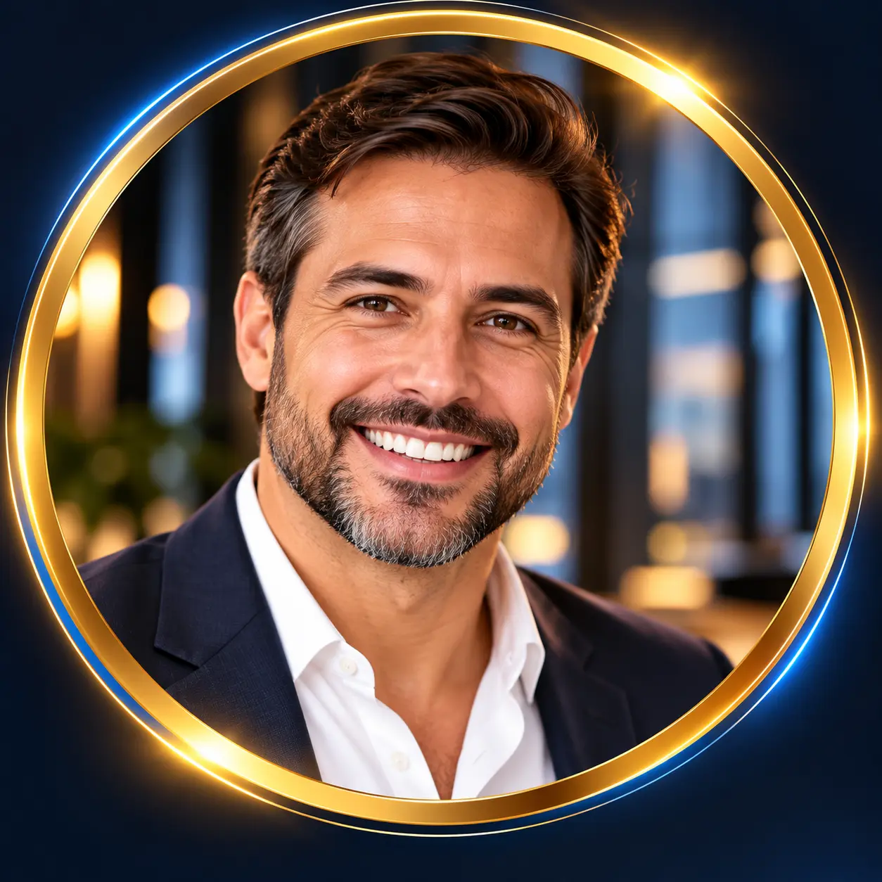 Consultor Winner